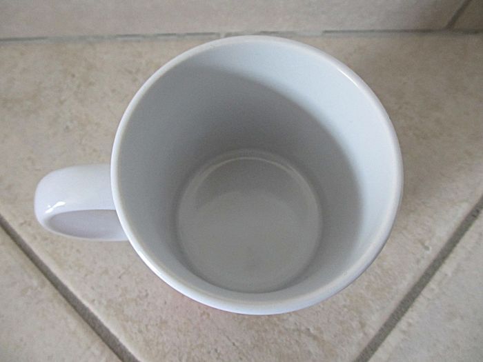 Mug Royal Palace - Kirrwiller - photo numéro 4