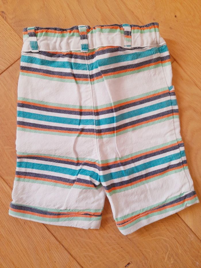 Bermuda - photo numéro 3