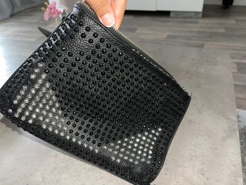 Pochette