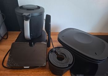 Thermomix TM7