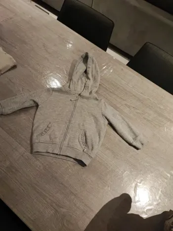 Veste