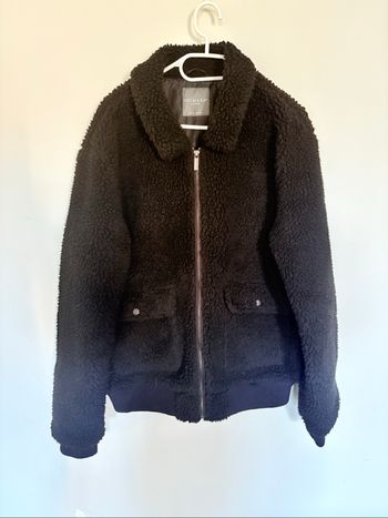 Manteau
