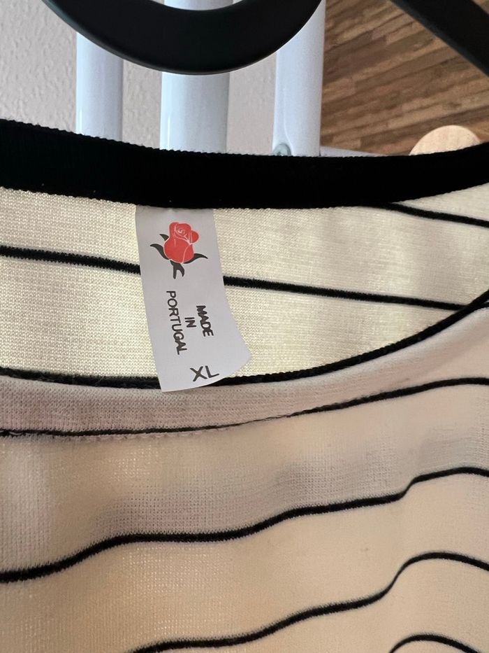 Pull femme - photo numéro 3