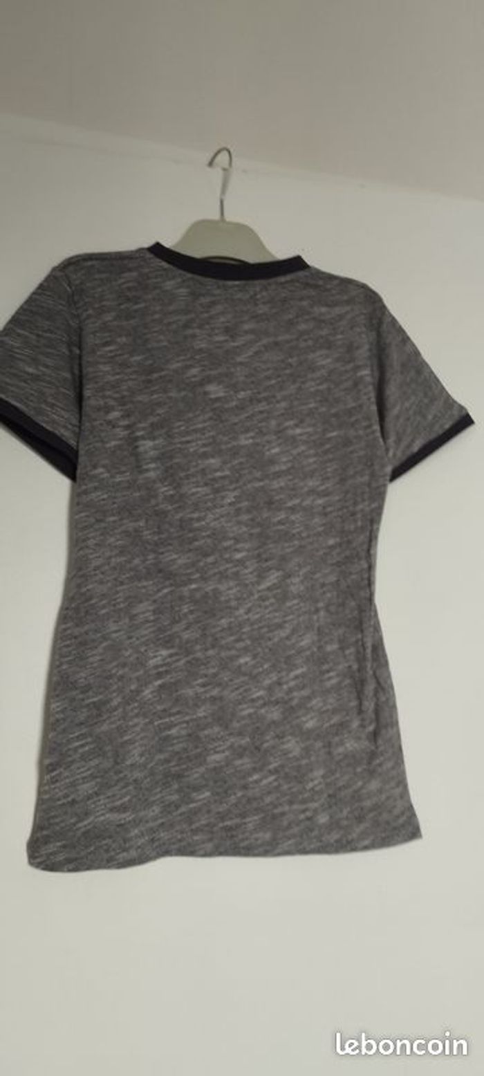 T-Shirt Neuf de chez Someone - photo numéro 6