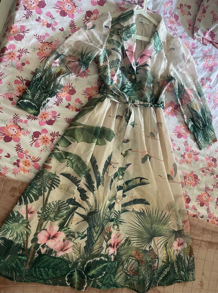 Robe