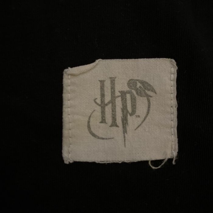 T shirt Harry Potter - photo numéro 2