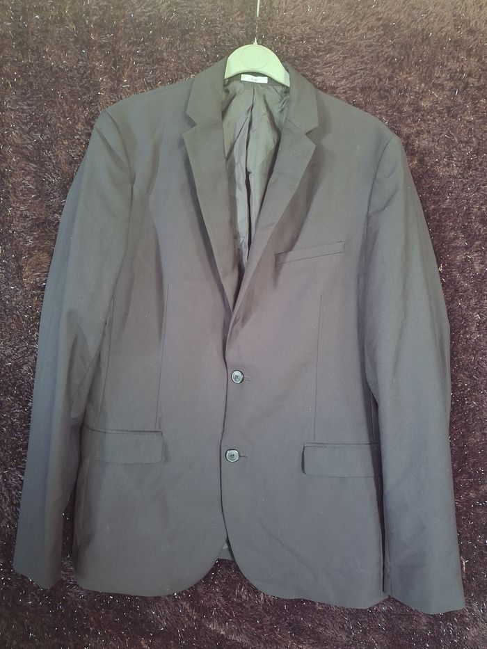 Veste