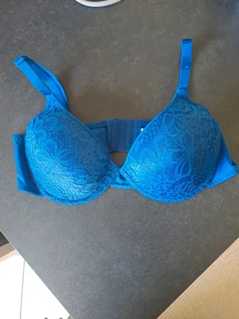 Soutien-gorge 100c