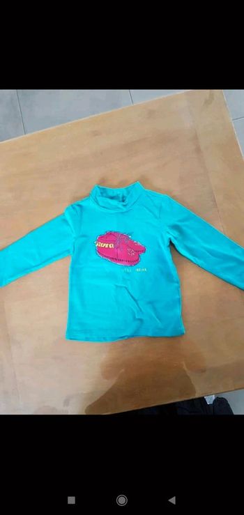 #vivi190362fille18mois