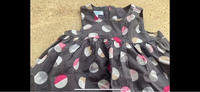 Robe obaibi neuve - photo numéro 2