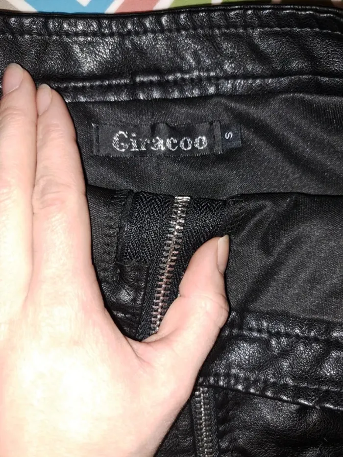 Giracoo ( 36 ) - photo numéro 3