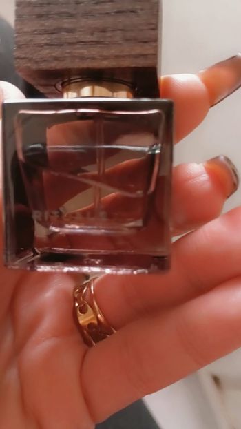 Rituals il me reste plus que 1 carton fermé ça vaut vraiment cher propose moi votre prix