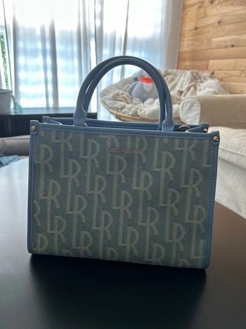 Sac cabas