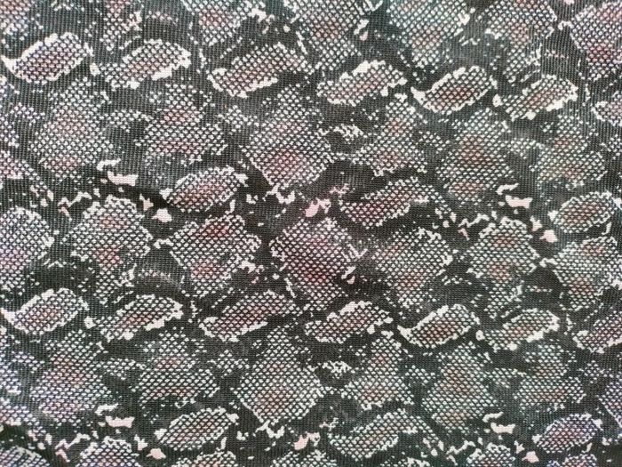 Nuisette 42/44 - photo numéro 4