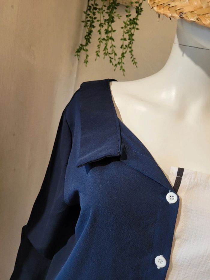 Chemise très originale - photo numéro 3