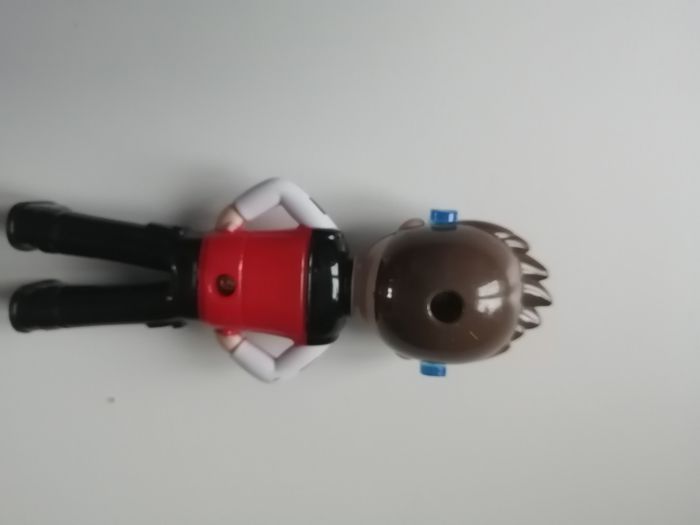 figurine pat'patrouille - photo numéro 10