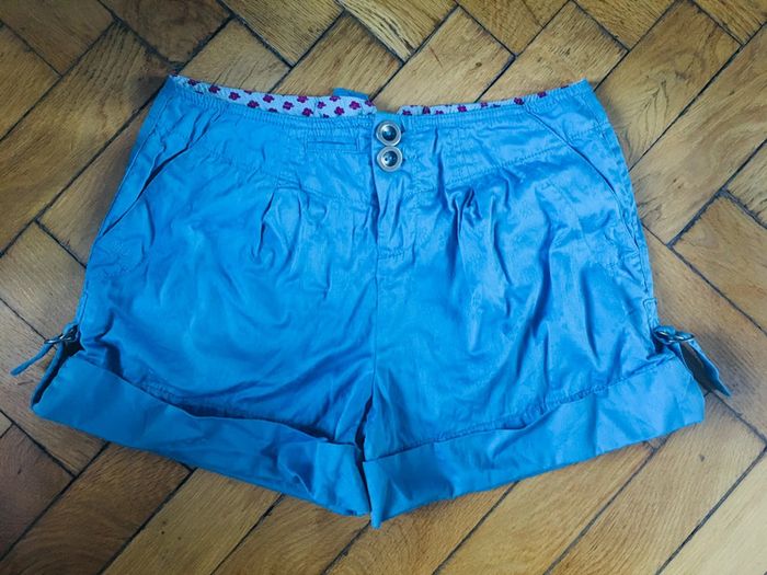 Short marc jacobs
