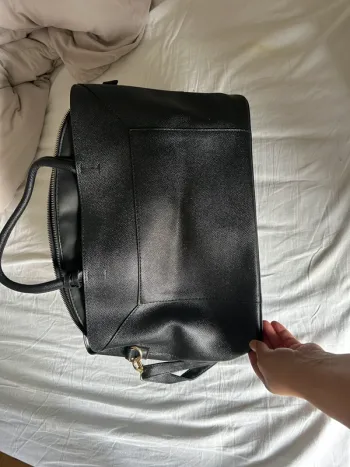 Sac à main