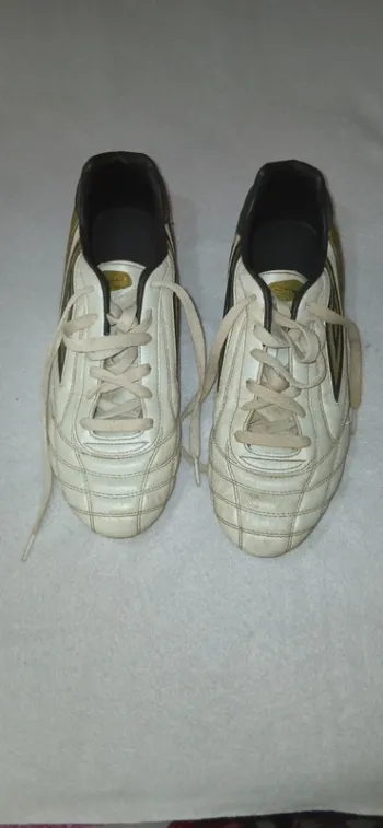 Chaussure de foot
