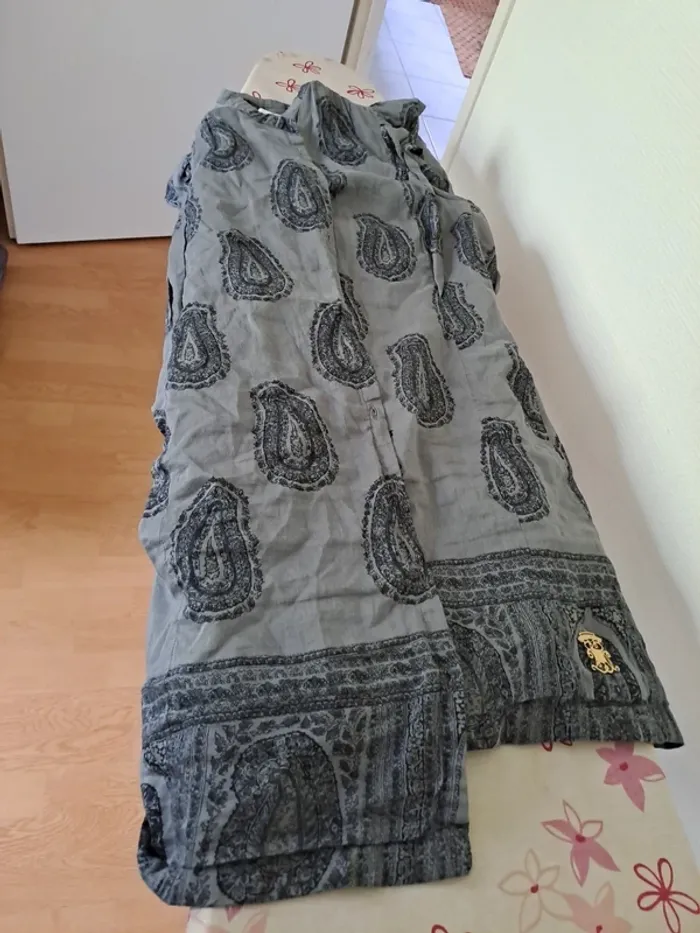 Tunique