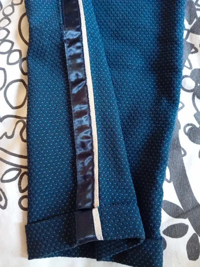 Pantalon femme - photo numéro 4