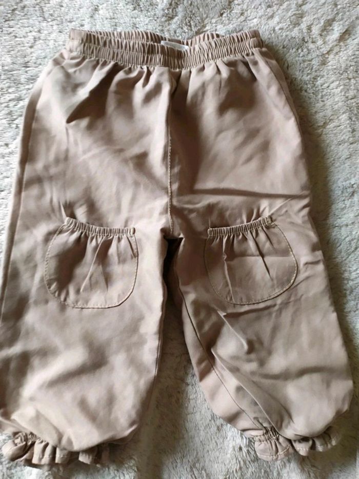 Ensemble - photo numéro 2