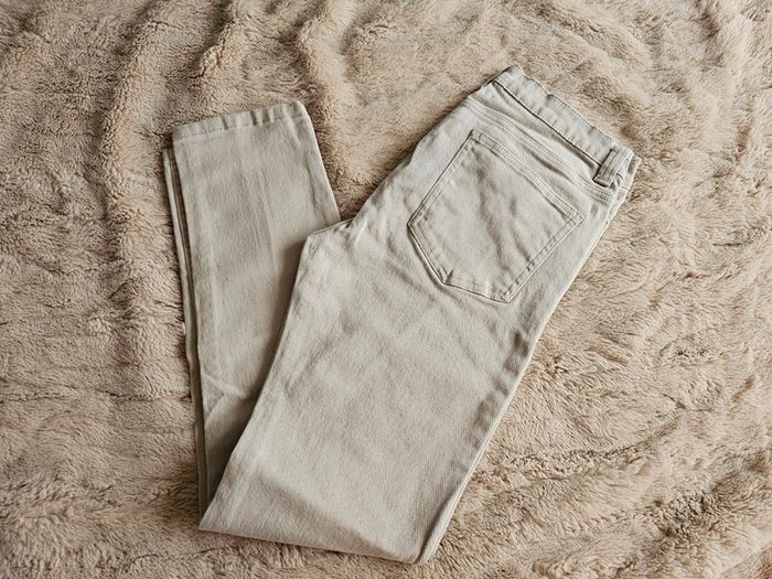 Pantalon - photo numéro 3