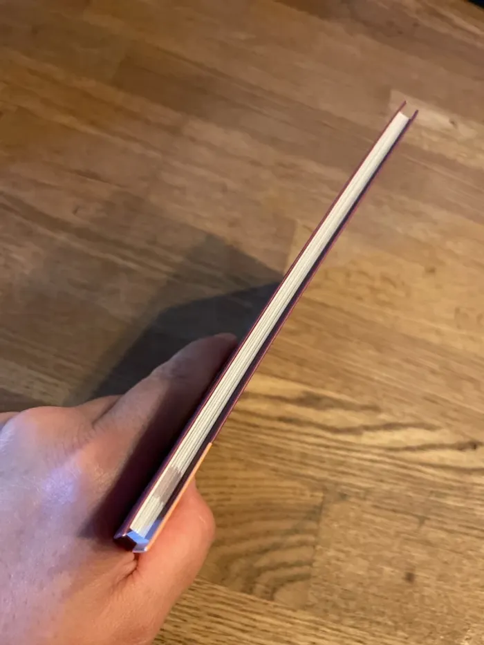 Livre Auzou romans Pas à pas Les p’tites Créatrices L’atelier de Juliette Dès 7 ans - photo numéro 4