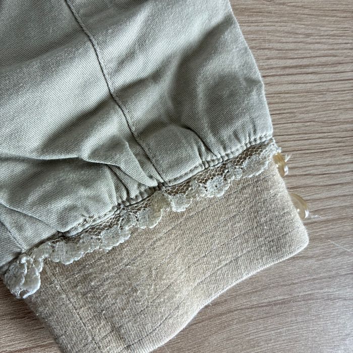 Pantalon - photo numéro 2
