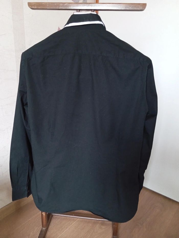 Chemise Celio - photo numéro 2