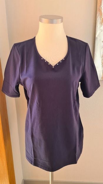 Tee shirt Neuf T44