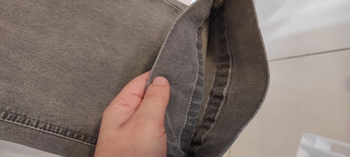 Jeans - photo numéro 2