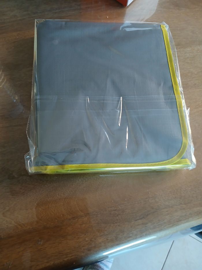 Tapis piano - photo numéro 3