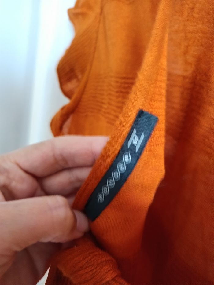 T-shirt - photo numéro 3