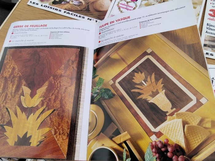 Magic loisir - photo numéro 3