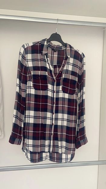 Chemise