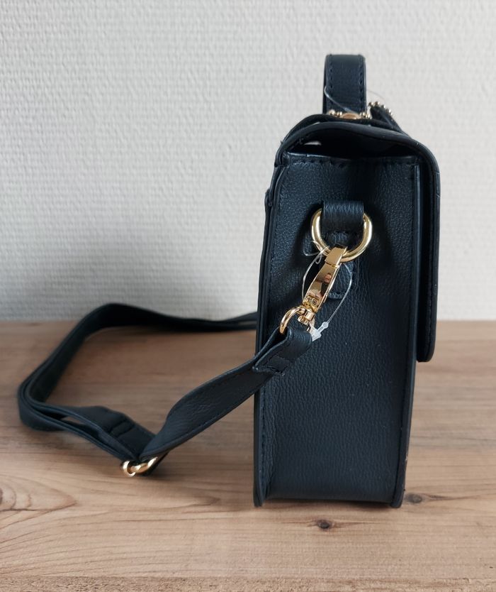 Sac à Bandoulière - photo numéro 6