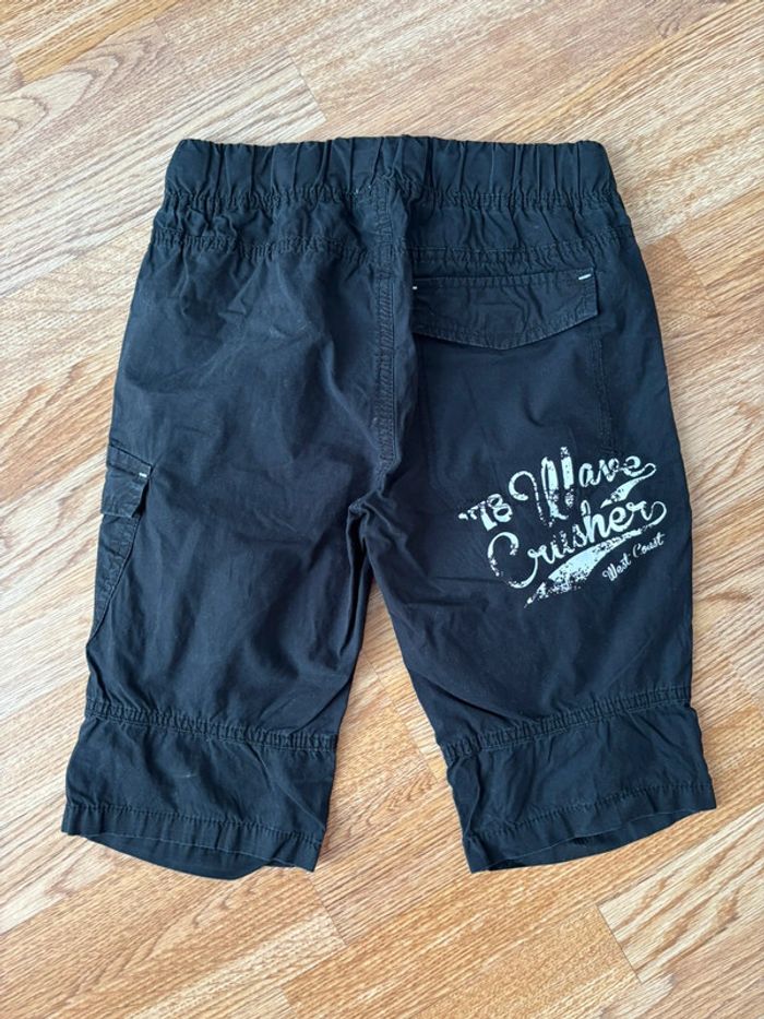Shorts - photo numéro 2