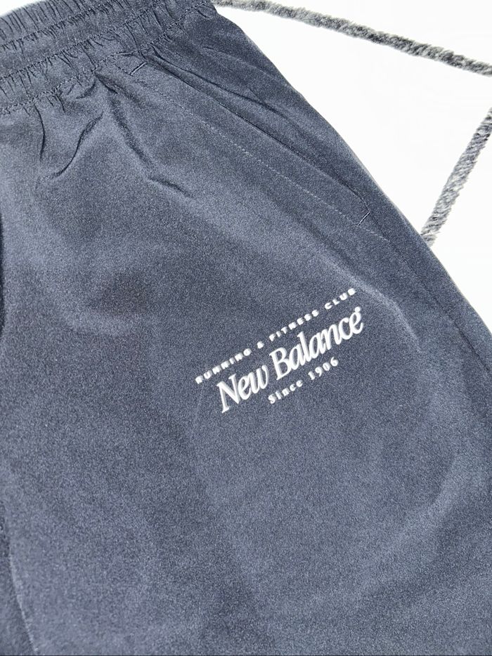 Cargo New Balance - photo numéro 6