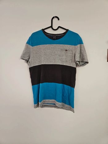 Tee-shirt celio taille M