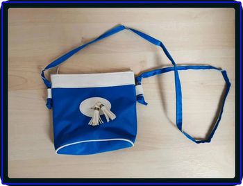 Sac à main enfant