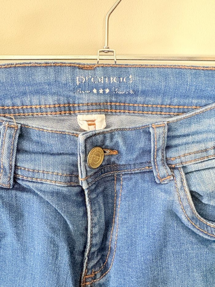 Jean skinny - photo numéro 3