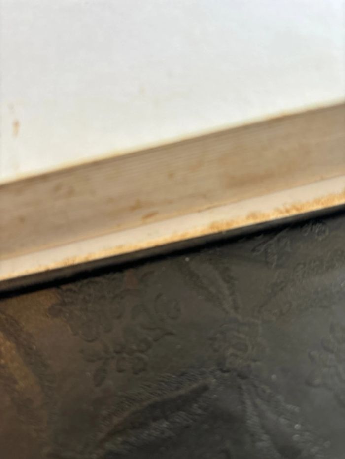 Minuit 2 -livre - photo numéro 6