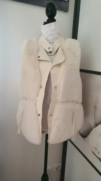 Veste