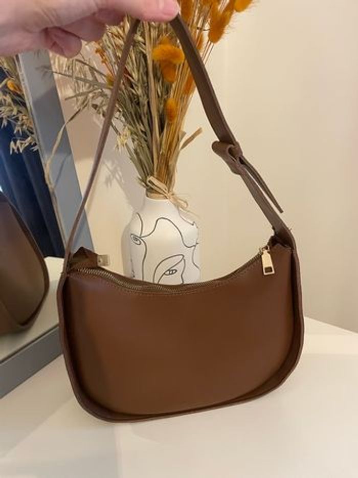 Sac à main - photo numéro 2