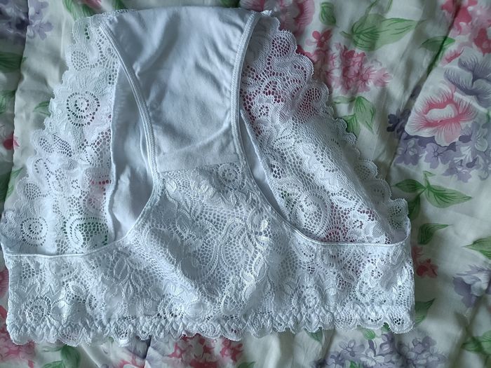 Culottes femme - photo numéro 3