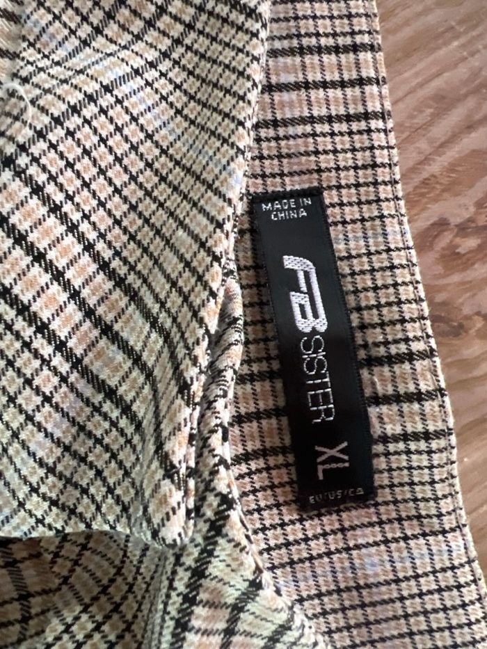 Pantalon - photo numéro 2