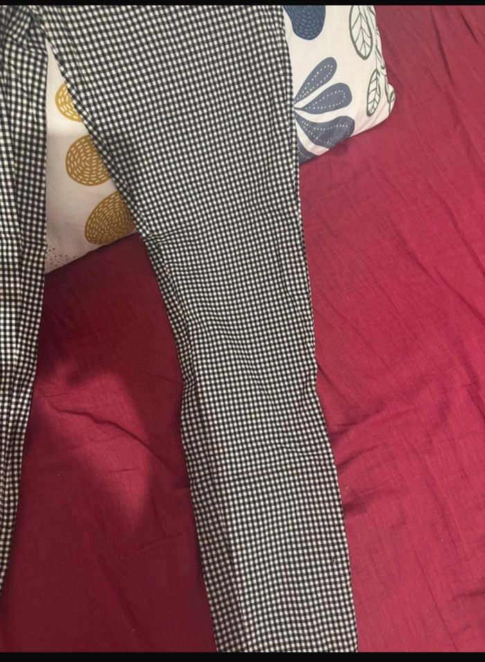 Pantalon femme taille XS/S💐 - photo numéro 2