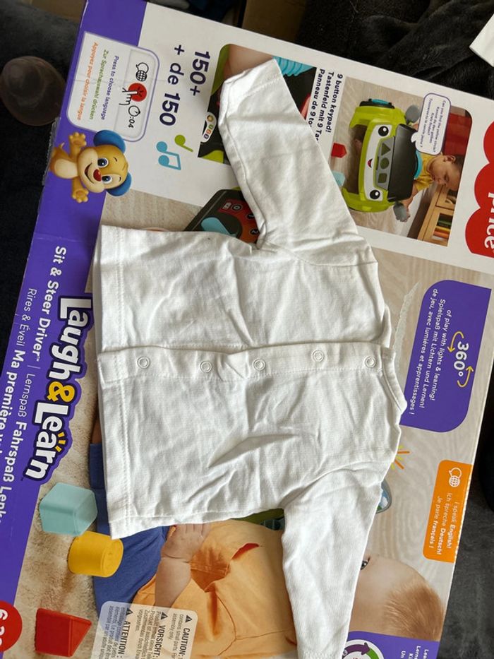 Pulls - photo numéro 2