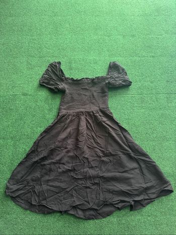 Robe pour enfant